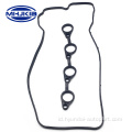 Gasket penutup rocker 22441-2b000 untuk Hyundai Kia